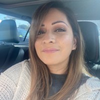 Ruth Ortiz