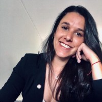 Agustina Cánepa