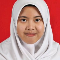 ENI RAHMAWATI