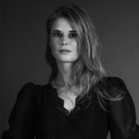 Emmanuelle Breiner-Spanos