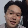 Phạm Huy