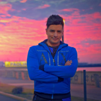 Cristian Nartallo