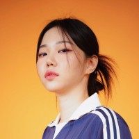 Zuzu Lee