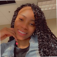 Sierra Wall