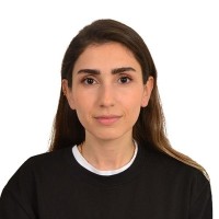 Beyza Oral