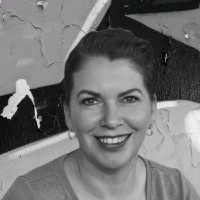 Susanne Fehrenbach