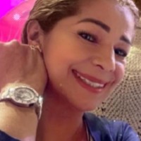 Maria Victoria Castañeda Porras