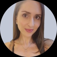 Julia Dala Barba Motter