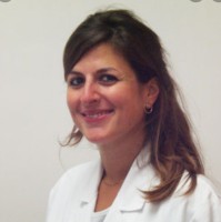 Jennifer Scotti Gerber