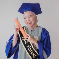 Ratih Fitriyani
