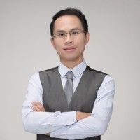 Justin Wei