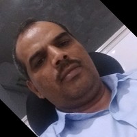 Chaman Guleria