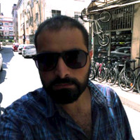 Özay YURDUNGÜZELİ