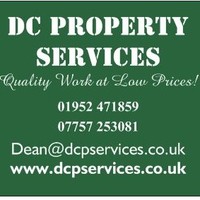 Dean Cotterill