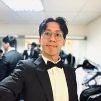 金煜凡