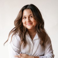 Michelle Diaz