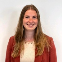 Marloes Van Heemskerk