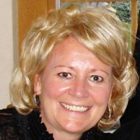Joannie Rell