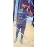 Kirollos Botros