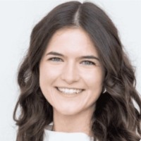 Magdalena Josic
