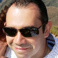 Fabian Ovalle
