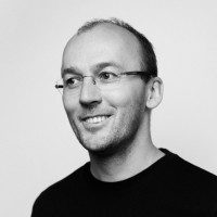 Damian Łukasik