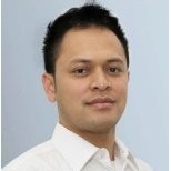 ADI SUPRIADI