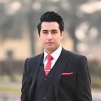 Hammad Sadiq