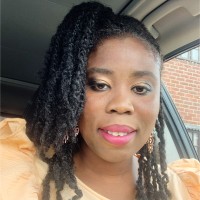 Mercy Ekwueme