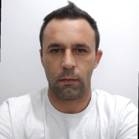 David Cesar Leite Feijo