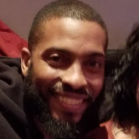 Frank Powe