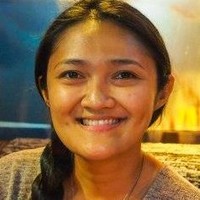 Michaella Enrique