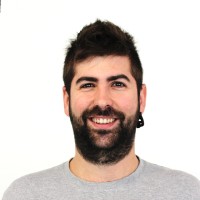Ion Lizarazu