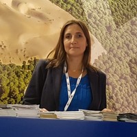Mariluz Rivero