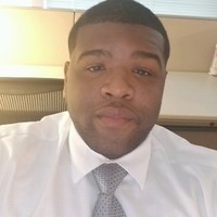 Teven Wright