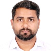 Mohammad Tauqeer