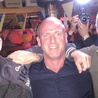 Andre Poldervaart Poldervaart