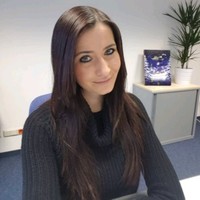 Lisa Niggemann