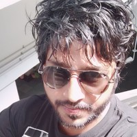 Mohammad Farook