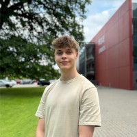 Nicolaj Mindstruplund