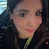 Brenda Acosta