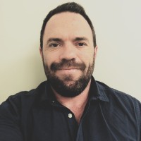 Shaun O'Dea