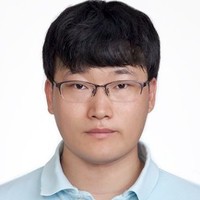 Hwaseong Shin (신화성)