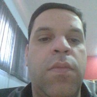 Julio Francisco de Lima