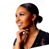 Myeshia Jefferson