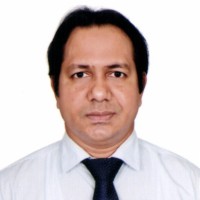 Md. Abdul Awal