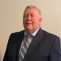 Michael Corbett
