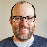 David G.
