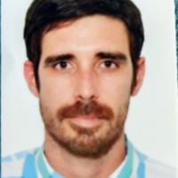 Alejandro Iglesias