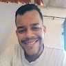 John Barcelos